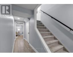 89 ERICA CRESCENT - 30