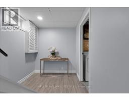 89 ERICA CRESCENT - 31