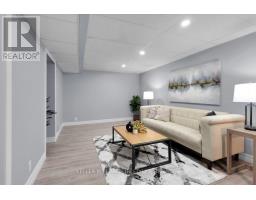 89 ERICA CRESCENT - 33