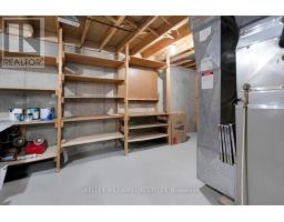 89 ERICA CRESCENT - 36