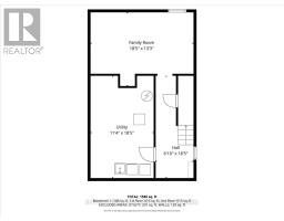 89 ERICA CRESCENT - 40