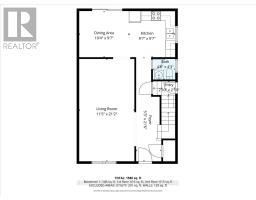 89 ERICA CRESCENT - 41