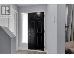 89 ERICA CRESCENT - 5