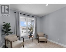 89 ERICA CRESCENT - 6