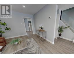 89 ERICA CRESCENT - 9