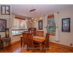 23904 DENFIELD ROAD - 10