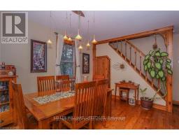 23904 DENFIELD ROAD - 11
