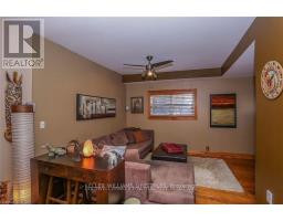 23904 DENFIELD ROAD - 12