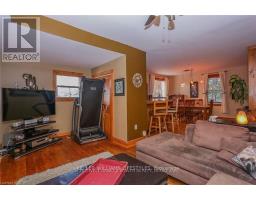 23904 DENFIELD ROAD - 14