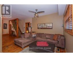 23904 DENFIELD ROAD - 15