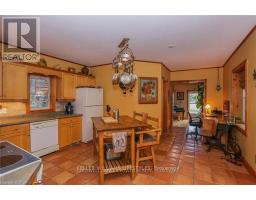 23904 DENFIELD ROAD - 17