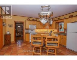 23904 DENFIELD ROAD - 18