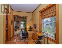 23904 DENFIELD ROAD - 19