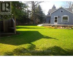 23904 DENFIELD ROAD - 2