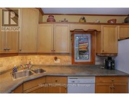 23904 DENFIELD ROAD - 20