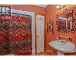23904 DENFIELD ROAD - 23