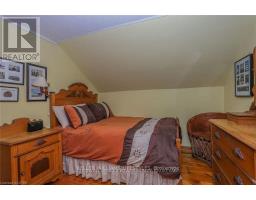23904 DENFIELD ROAD - 24