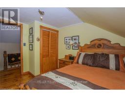 23904 DENFIELD ROAD - 25