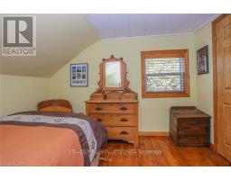 23904 DENFIELD ROAD - 26