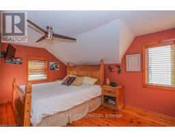 23904 DENFIELD ROAD - 27