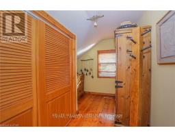 23904 DENFIELD ROAD - 28