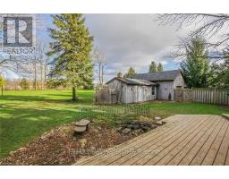 23904 DENFIELD ROAD - 29