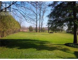 23904 DENFIELD ROAD - 3