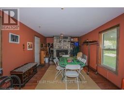 23904 DENFIELD ROAD - 32