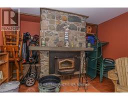 23904 DENFIELD ROAD - 33