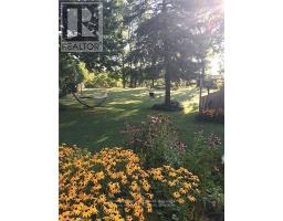 23904 DENFIELD ROAD - 35