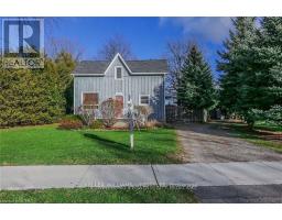 23904 DENFIELD ROAD - 36