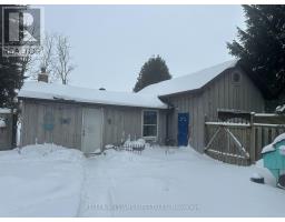 23904 DENFIELD ROAD - 37