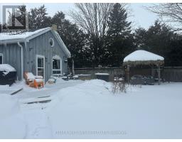 23904 DENFIELD ROAD - 38