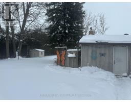 23904 DENFIELD ROAD - 39