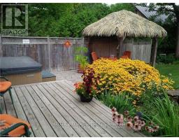 23904 DENFIELD ROAD - 4