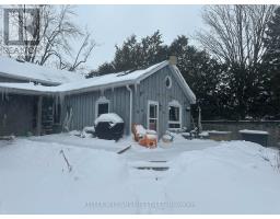 23904 DENFIELD ROAD - 40