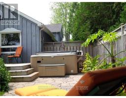 23904 DENFIELD ROAD - 5