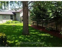 23904 DENFIELD ROAD - 6