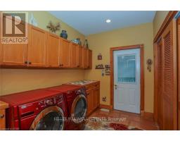 23904 DENFIELD ROAD - 8