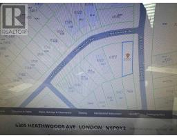 6305 HEATHWOODS AVENUE - 2