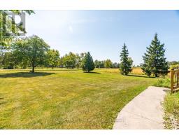 9516 ARGYLE STREET E - 12