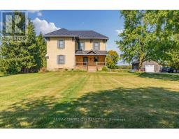 9516 ARGYLE STREET E - 3