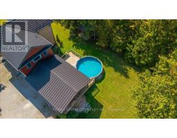 9516 ARGYLE STREET E - 9