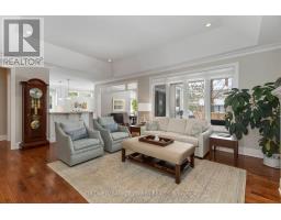 183 WOODHOLME PLACE - 10