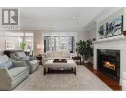 183 WOODHOLME PLACE - 12