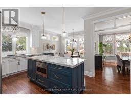 183 WOODHOLME PLACE - 15