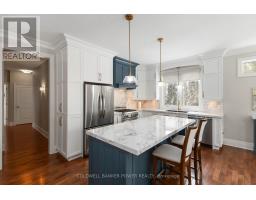 183 WOODHOLME PLACE - 16