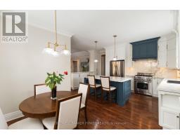 183 WOODHOLME PLACE - 18