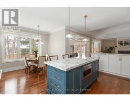 183 WOODHOLME PLACE - 21