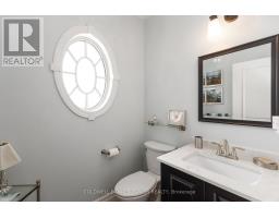 183 WOODHOLME PLACE - 23